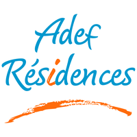 Logo Adef
